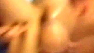 Cum Slut Wife Begging- Creampie and Cum on Feet Compilation