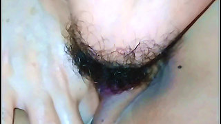 A Couple's Intimate Game: the Fruit From My Neighbor's Tree Is Tastier