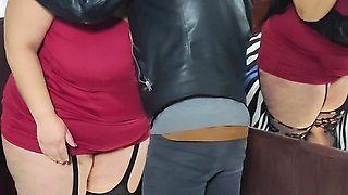Cougar Sexy MILF BBW - Visit My Club