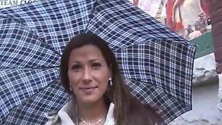 Public Flash: Amateur, Public Nudity  Public Flashing Porn