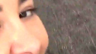 Amateur Turkish Big Ass MILF Fucked Hard by 20 Years Old Fucker