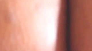 My Hot Sexy Hardcore Getto Fucker