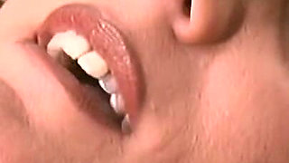 Threesome, Foursome Anal Deep Fuck and Cumshot Compilation