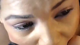 Hungry Colombiana Girls Ests 4 Cocks