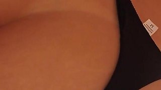 Conexion Con Un Companero De Cuarto (se Siente Mejor Sin Condon) Sex-dater