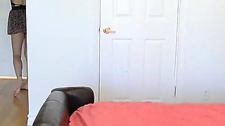 Masturbation Time