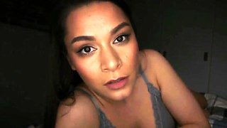 Meana Wolf Cheating Mommy ASMR Roleplay