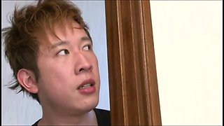 Hitomi Araki Japanese Beauty MILF Wife Onani&Sex