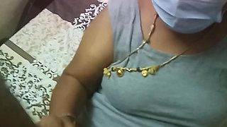 Watchman Enjoy School Teacher