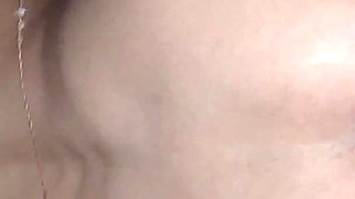 Hot Indian Desi Brother in Law and Sister in Law Hot Sex