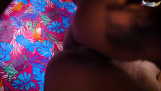 Desi Music Teacher Hardcore Fuck with Her Student When She Was Alolne at Home Full Movie ( Hindi Audio )