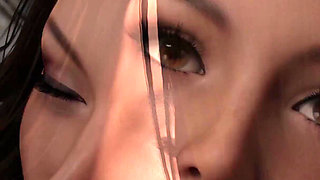 Grandmas House 134 Ive Made Amy Cum