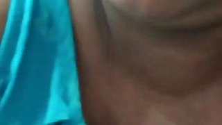 Bengali Wife Fucking with Others Men! Cuckold Wife