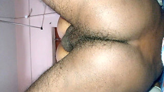 Fucked My Dance Teacher Alone