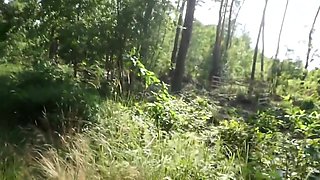 Fabulous Adult Clip Amateur Homemade Ever Seen