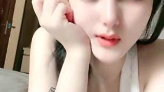 Cam001