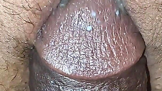 Wife Ke Chut Mein Jab Land Dala to Boli Aur Andar Tak Dalo