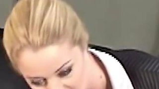 Busty Hottie Tory Lane Forgets About Her BF When She Is Deepthroating in the Gloryhole