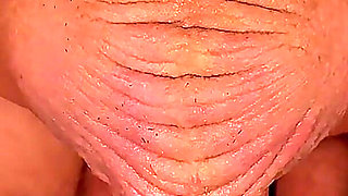 Beautiful Fat Pussy Fucking Close up Amateur MILF