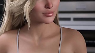 Mouth by Le Gato Corporation - Horny Cougards Seeking for Younger Women 3