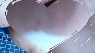 Close up Piss Compilation