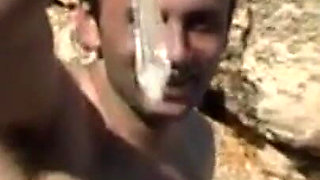 Porn Video: Lyam_alex_mo_01
