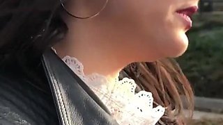 Smoking
