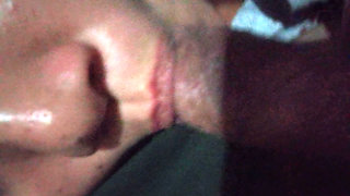 Sarap mag blowjob my sexy wife