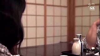 Japanese-sex-siko-777