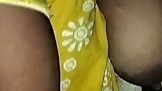 Desi Boudi