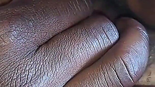Wildenglishbbw POV BBC Nata4sex Licking My Clit Tongue Fucking Leg Shaking Intense Orgasm