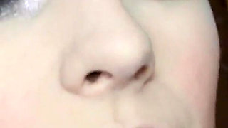 Adelle Unicorn - Cosplay VR Content Backstages