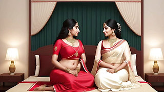desi home alone step brother different type of fucks his stepsister very hard full movie indian sex indian girl Desi girl
