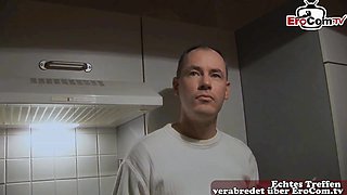 Horny nymph xxx crazy story