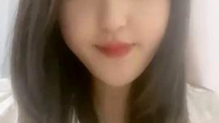 The best beauty with big breasts, Big Breasts Wanwan, beautiful breasts bigger than a bowl are broadcast live in China, the breast shape is first-rate, she cums without a condom with her boyfriend, a must-have product for masturbation 4: Big Tits, Blowjob  Amateur Porn