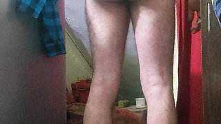 Hottest boy in the city