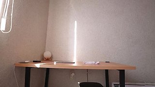 Virgin Teen Panty Try On Haul - Perfect Body 18 Year Old Indian SoloAlice