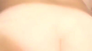 Having Fun Saturday Morning Hope You Enjoy! and as Always Ill Be Posting the Dirty Ending to This One and the Bathroom Fetish O