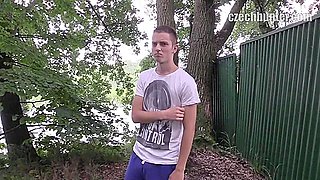 Amazing Adult Video Homosexual Amateur Unbelievable Full Version