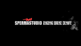 Cum Cum Gangbang Bukkake Orgy - Cum Slut Mariska  -  50806