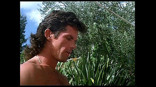 Moana - Sex Angel