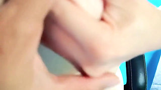 Tatsumaki Give Me a Nasty Fuck