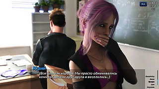 Complete Gameplay - Photo Hunt, Part 64