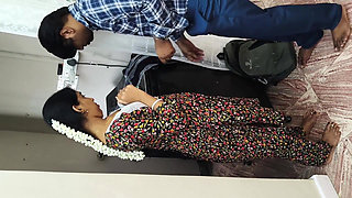 I Fucked My Desi Hot Neighbour Girl Finally