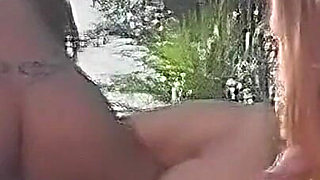 2 Horny 20yo Sluts Seduce Boss - Hard Anal and Creampie