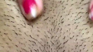 Horny Student Gags on Huge Black Cock and Finally Gets Fucked Hard