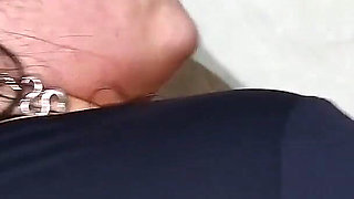 Roleta Russa Candy Gangbang That Turned Into a Orgy Unedited and Bts Pt One