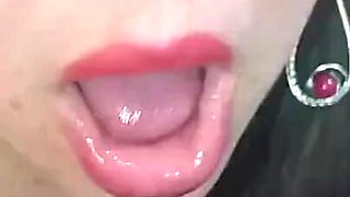 Rico Sexo Mientras Hago Ejercicio!! Te Gusta Mi Camel?