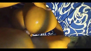 Wet Pussy Cunt Gets Banged Really Hard