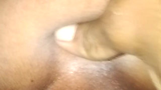 Padosh wali Bhabhi ki garam choot ki Chudai ki video